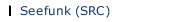 Seefunk (SRC)